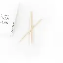 cottonswab_2.webp