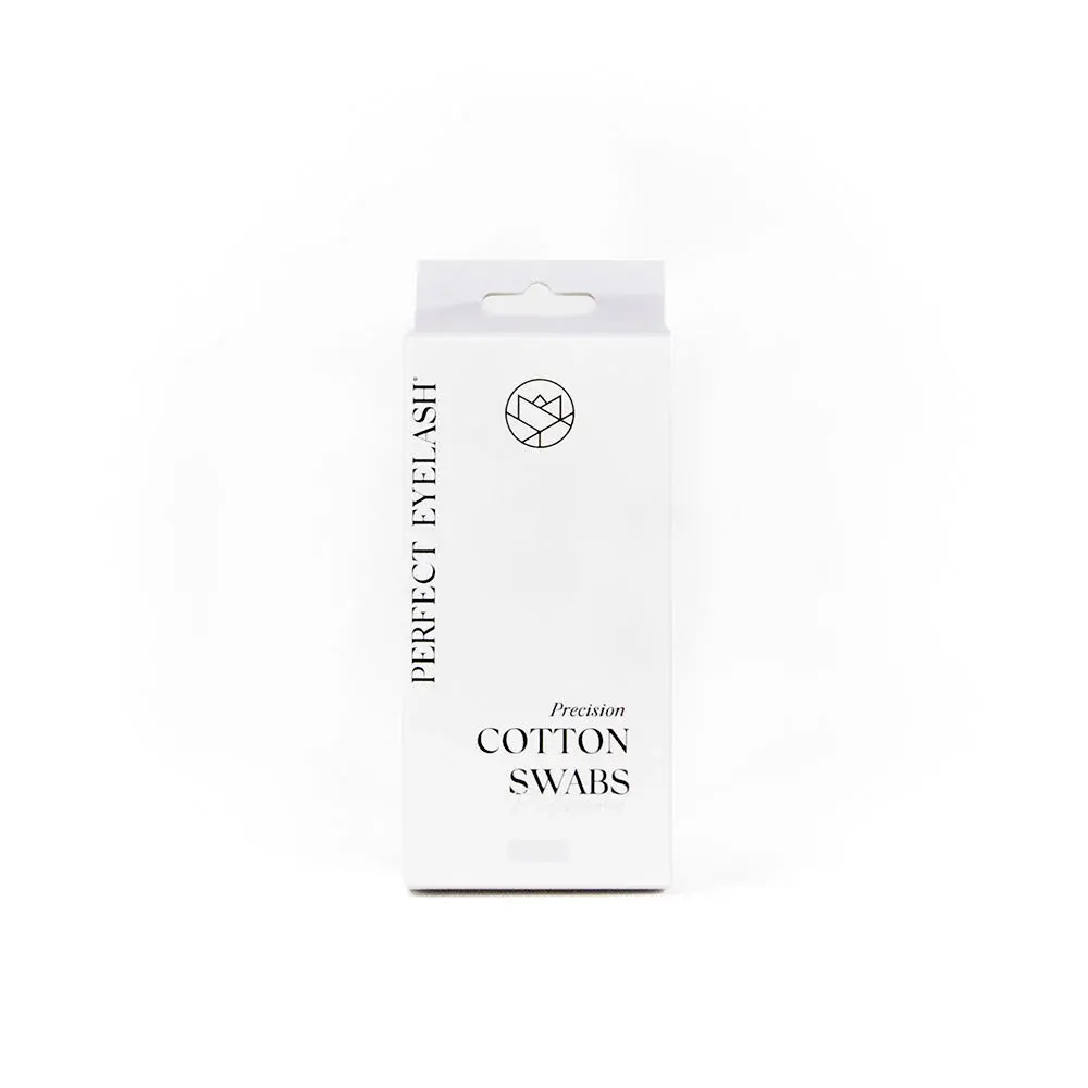 cottonswabs_1.webp