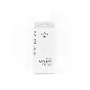 cottonswabs_1.webp