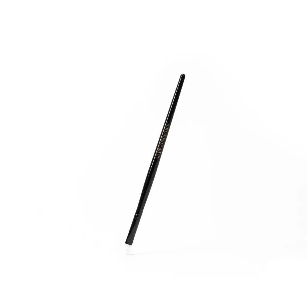 pe-cosmetics-lvl-tools-tape-glue-balm-brush-lash-volume-lift-53823379702099.webp