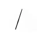 pe-cosmetics-lvl-tools-tape-glue-balm-brush-lash-volume-lift-53823379702099.webp