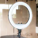 Ringlight_4_web.webp