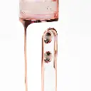 pe-cosmetics-benodigdheden-nano-mister-nebulizer-51118669988179.webp