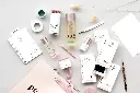 pe-cosmetics-starterkit-eyelash-extensions-one-by-one-52001005404499 (2).webp