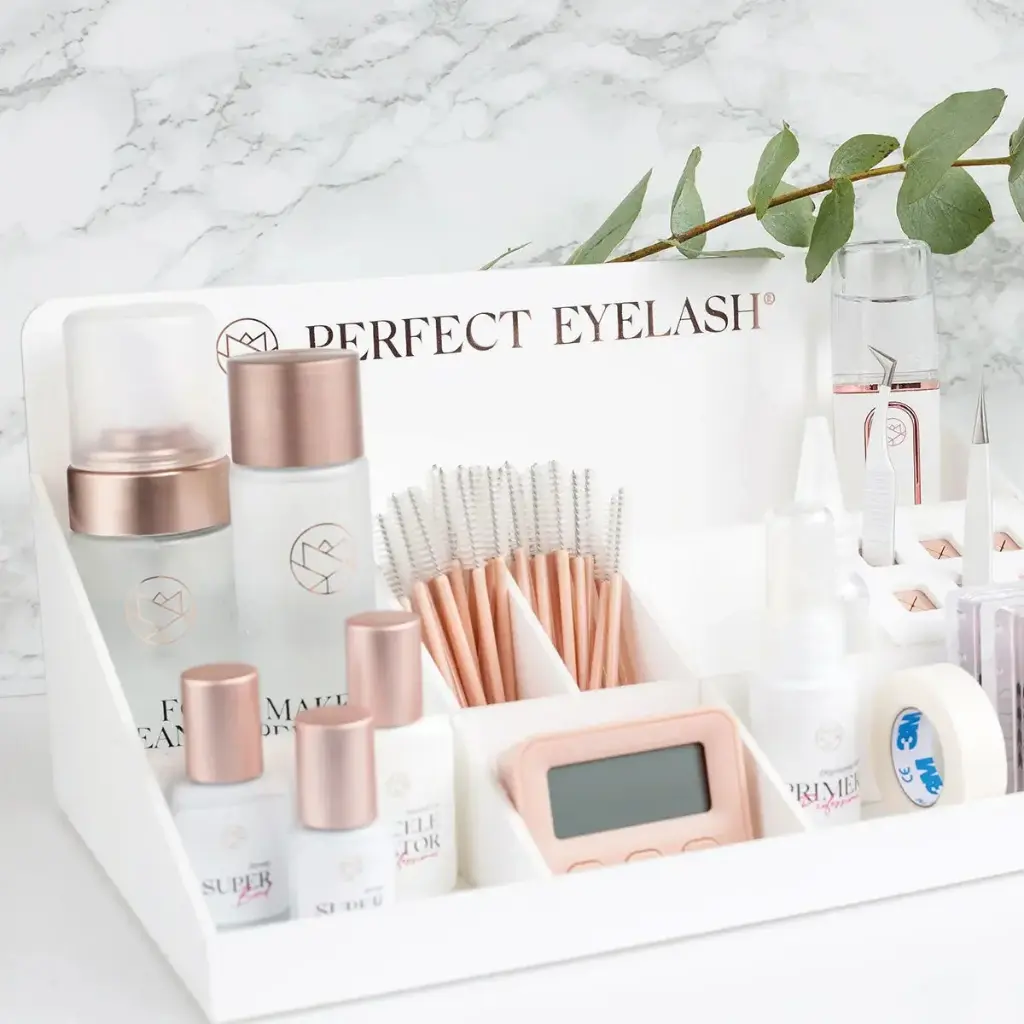 pe-cosmetics-white-organizer-display-52284976005459.webp