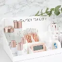 pe-cosmetics-white-organizer-display-52284976005459.webp