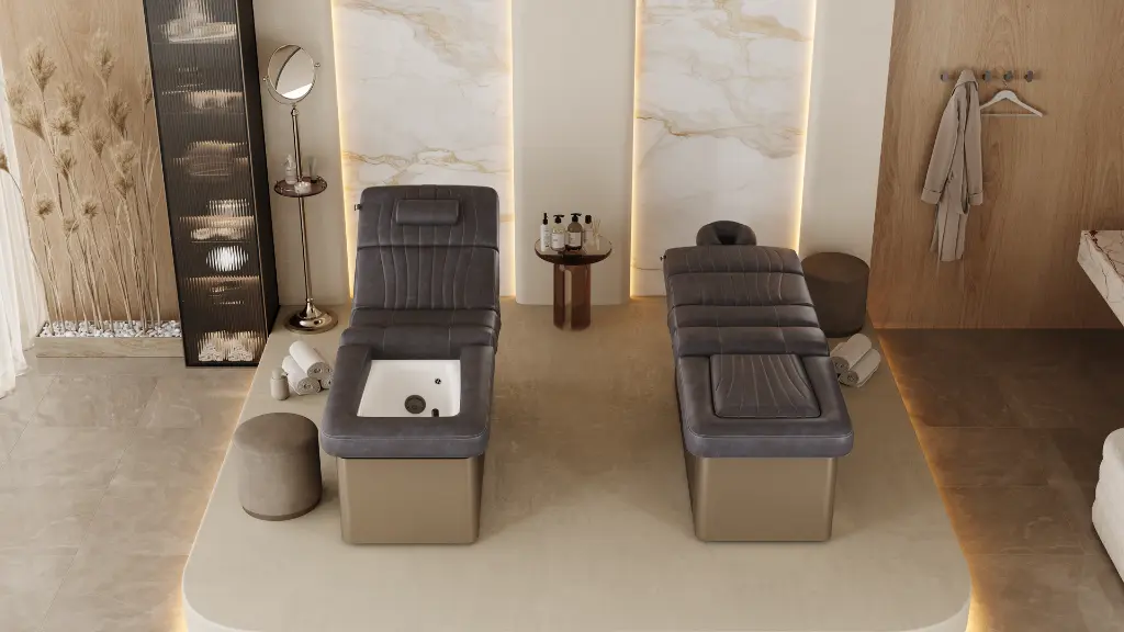 Venice Head Spa render_3.webp