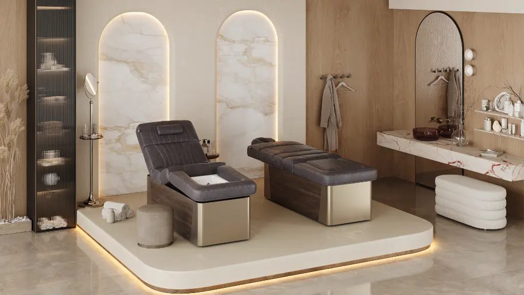 Venice Head Spa render_2.webp
