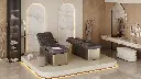 Venice Head Spa render_2.webp