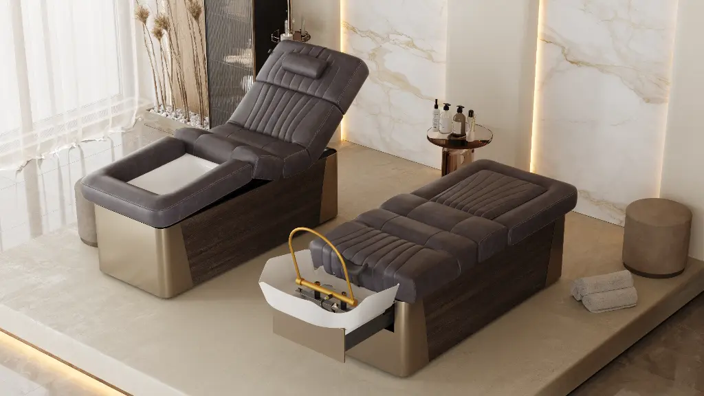 Venice Head Spa render def.webp