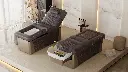 Venice Head Spa render def.webp
