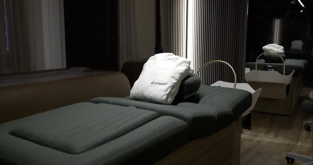 VENICE HEAD SPA - VIDEO_1_1.56_09.Immagine001.webp