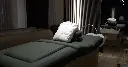 VENICE HEAD SPA - VIDEO_1_1.56_09.Immagine001.webp