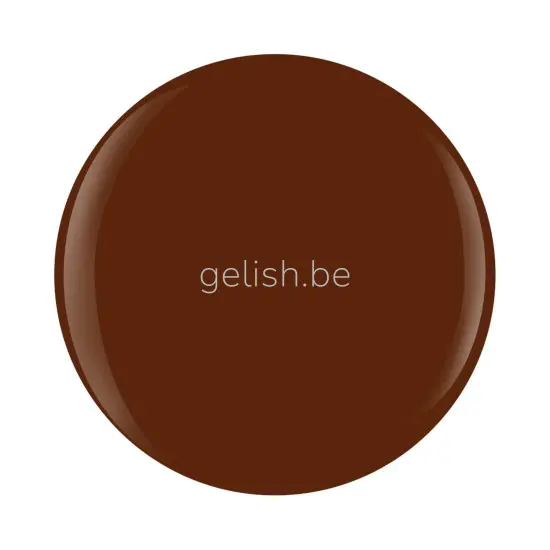 1110600-cedar-you-later-2-550x550.webp