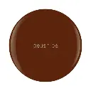 1110600-cedar-you-later-2-550x550.webp