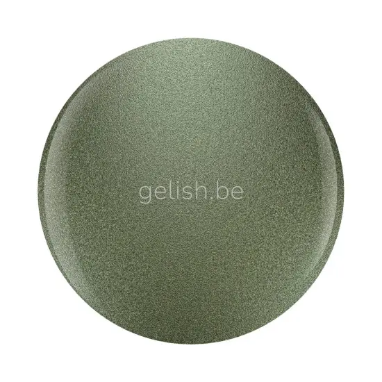 1110602-moss-be-great-2-550x550.webp