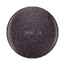 1110601-steel-the-attention-2-550x550.webp