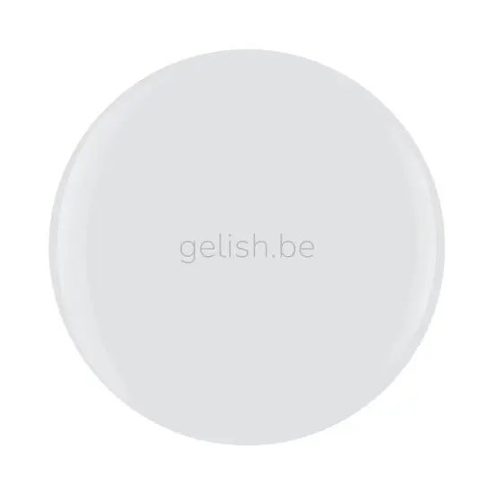 1110605-bloom-gloom-2-2-550x550.webp
