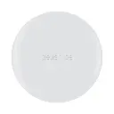 1110605-bloom-gloom-2-2-550x550.webp