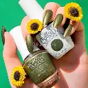 1110602-moss-be-great-3-550x550.webp