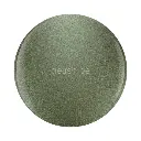 1110602-moss-be-great-2-550x550.webp