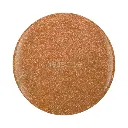 1110603-solstice-sister-2-550x550.webp