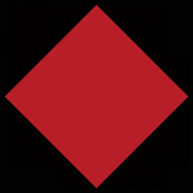 00-upvoted_lipstick.webp
