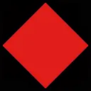 00-upvoted_kingsday_15_ml.webp
