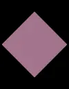 00-168.webp
