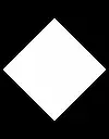 00-173.webp