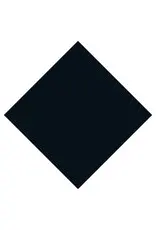 nailperfect-upvoted-183-black-ink-15ml.webp