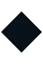 nailperfect-upvoted-183-black-ink-15ml.webp
