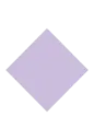 nailperfect-upvoted-179-sugar-sparkle-.webp
