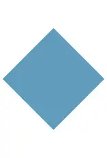 nailperfect-upvoted-185-quizzical-denim-.webp
