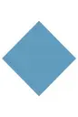 nailperfect-upvoted-185-quizzical-denim-.webp
