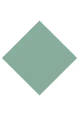 nailperfect-upvoted-186-memories-.webp