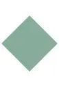 nailperfect-upvoted-186-memories-.webp