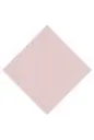 nailperfect-upvoted-187-light-latte-.webp