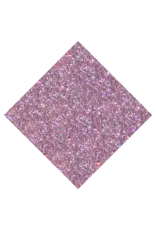 nailperfect-upvoted-189-twinkle-little-princess.webp