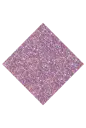 nailperfect-upvoted-189-twinkle-little-princess.webp