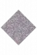 #194 Like A diamond.webp