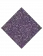 #196 Sparkle By Night.webp
