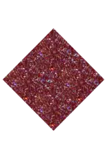nailperfect-upvoted-197-moulin-rouge-.webp