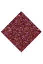 nailperfect-upvoted-197-moulin-rouge-.webp