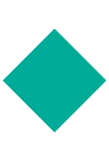 nailperfect-upvoted-202-after-eight-.webp