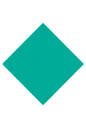 nailperfect-upvoted-202-after-eight-.webp