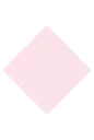 nailperfect-upvoted-203-nature-.webp
