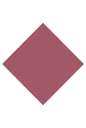nailperfect-upvoted-204-marshmallow-.webp