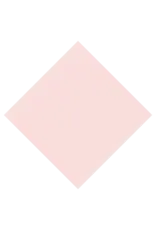 nailperfect-upvoted-213-light-rose-.webp