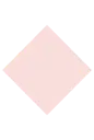 nailperfect-upvoted-213-light-rose-.webp
